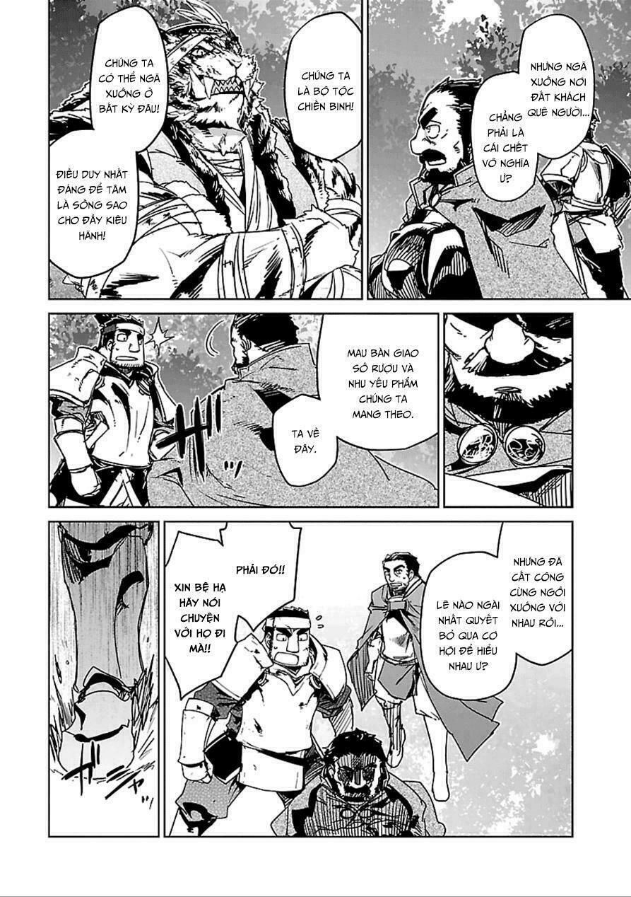 maoyuu maoh yuusha chapter 39 50