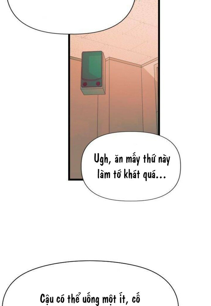 survive romance chapter 21 2