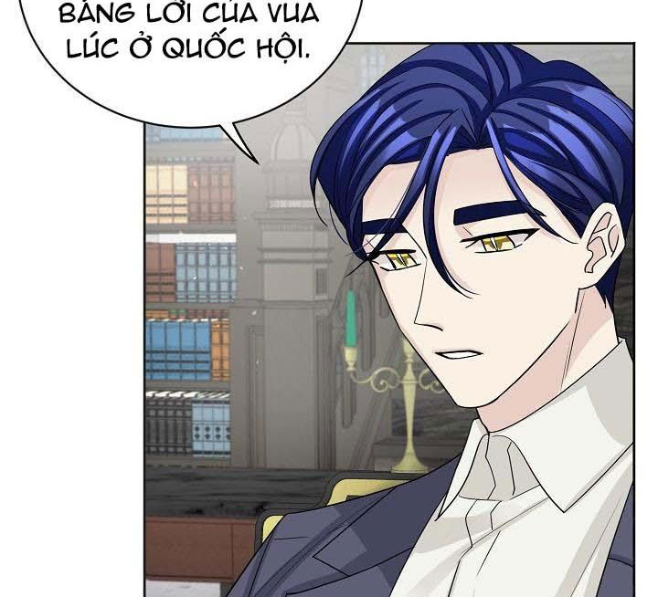 chinh phục quý ngài ma cà rồng chapter 8 142