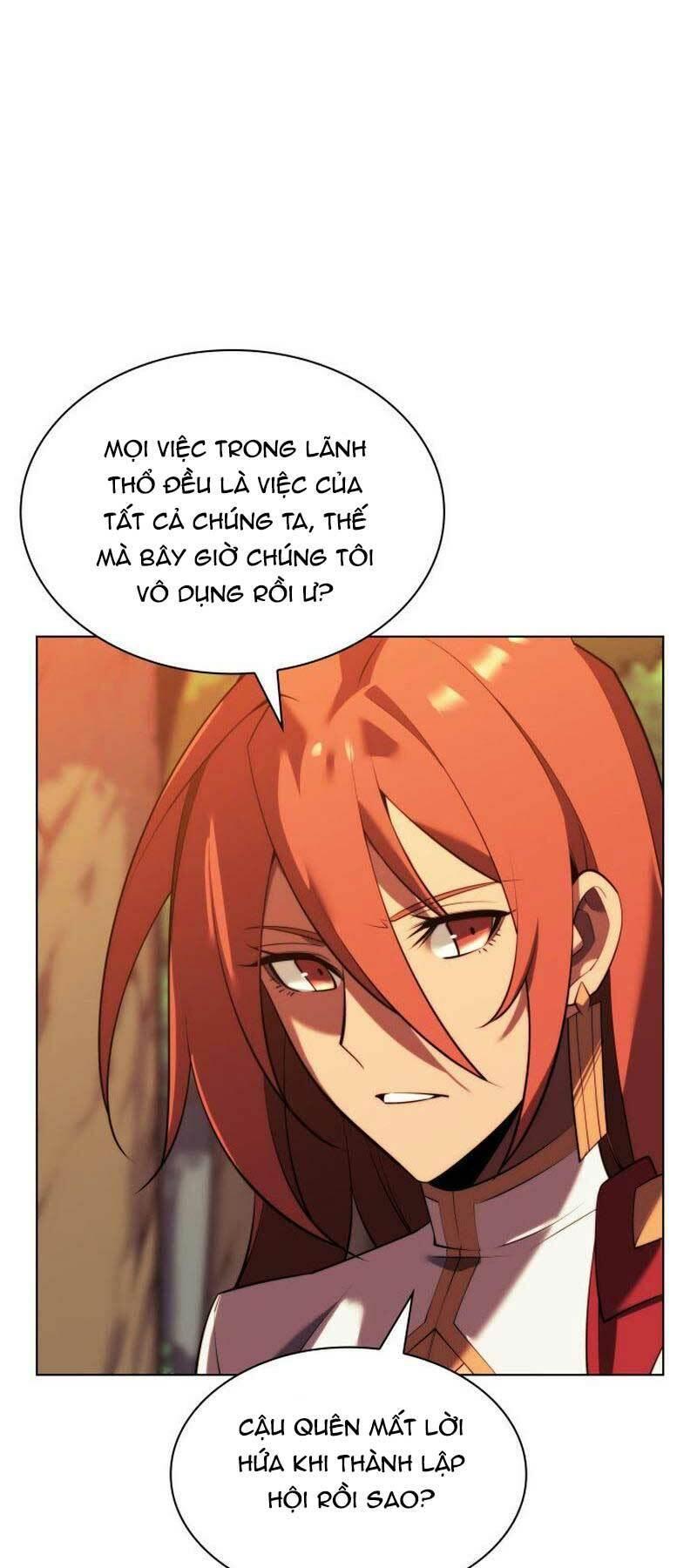 vượt qua giới hạn chapter 183 30