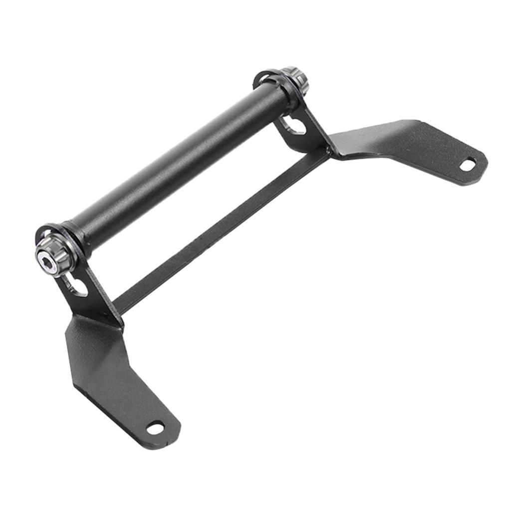 Plate Bracket Fit for  150 2019-2020 Easy to Install