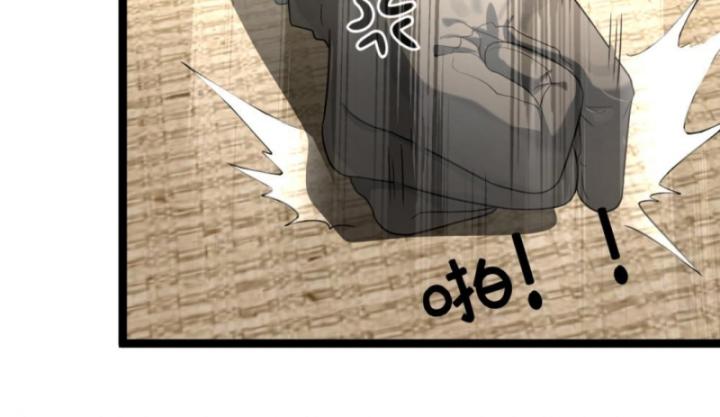 đóng băng toàn cầu: tôi gây dựng nên phòng an toàn thời tận thế chapter 209 10