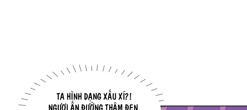 công lược trưởng thành của vương phi chapter 5 45
