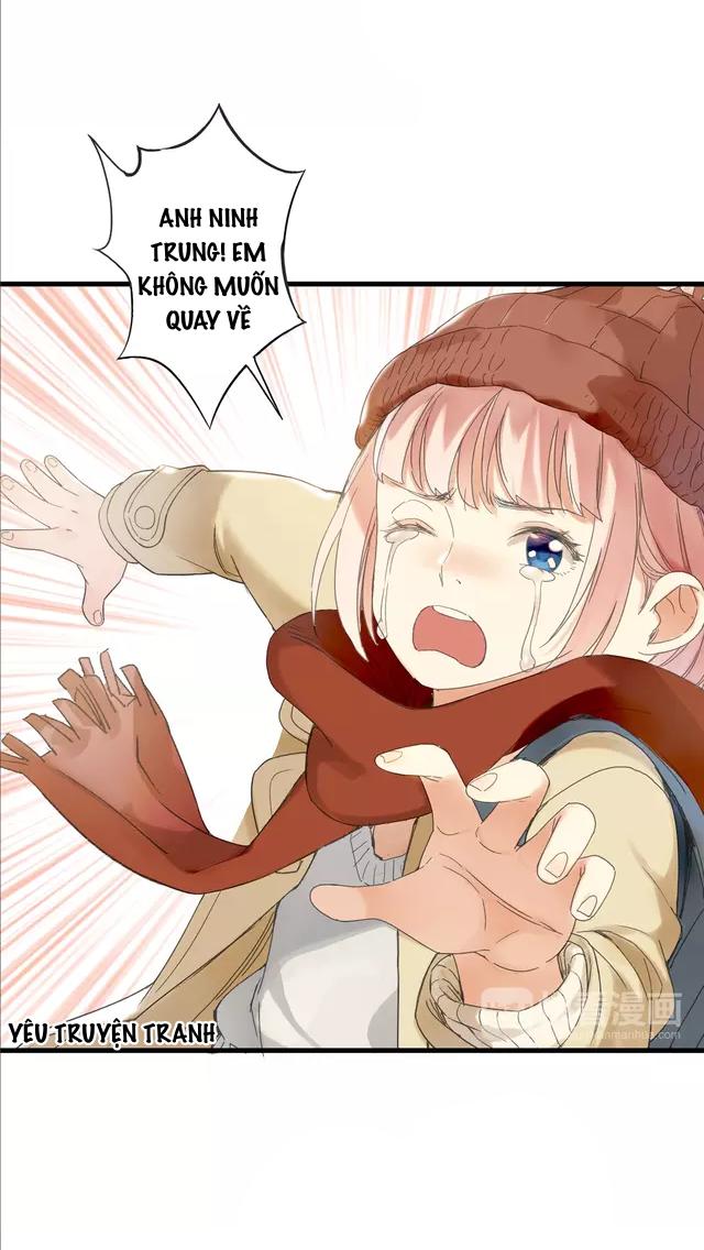 thực nhị chapter 16.1 15