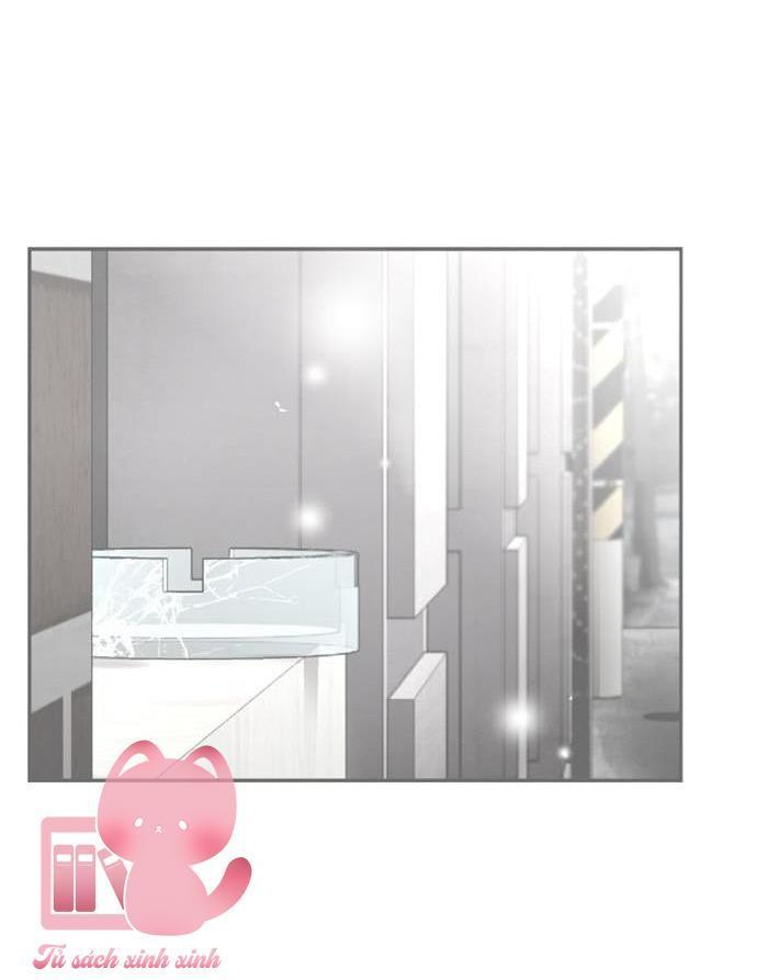 lee doona chapter 96 41