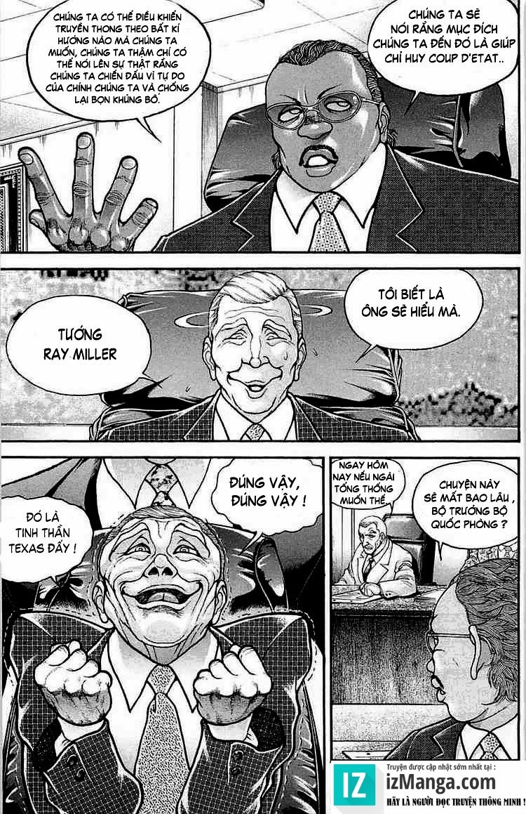 baki – son of ogre chapter 25 7