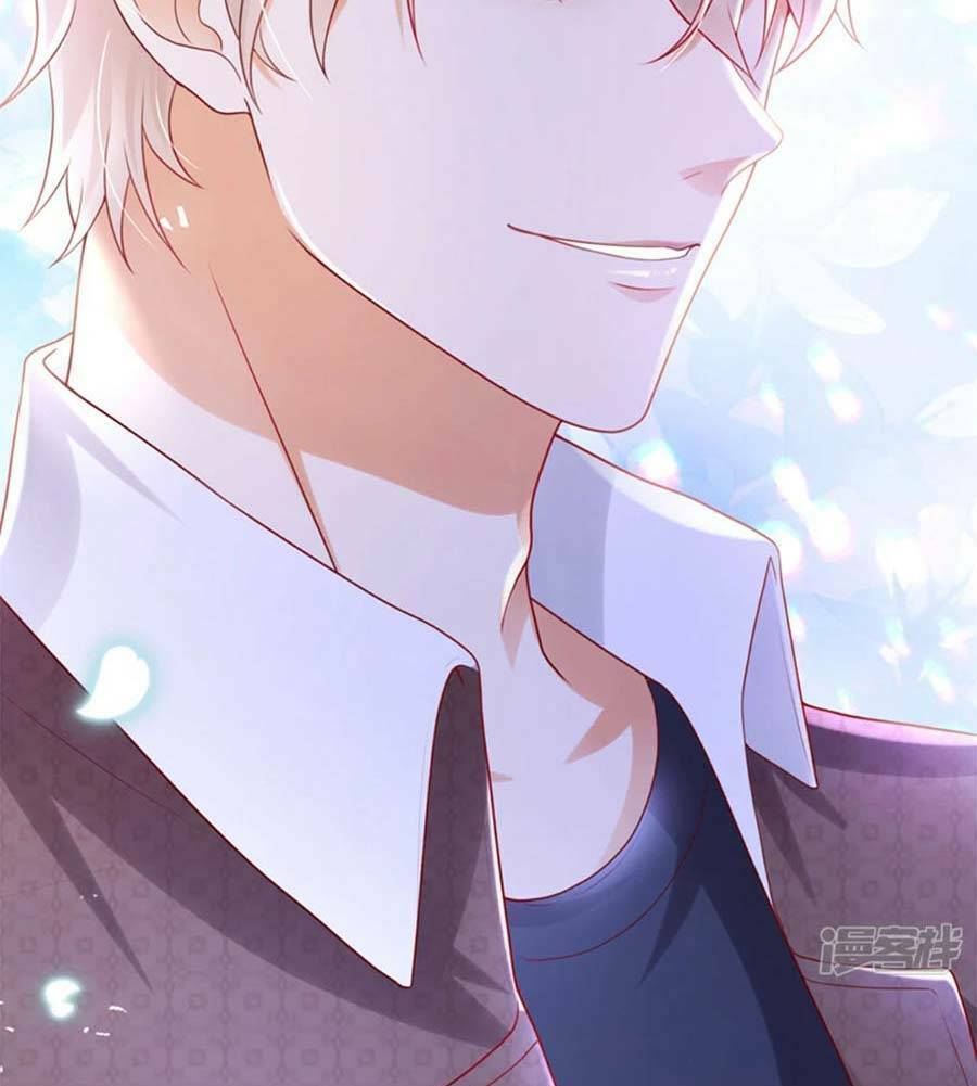 đêm nay ác nữ giáng lâm chapter 77 21