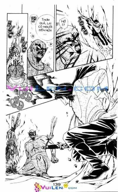 nàng công chúa ham chơi chapter 11 139