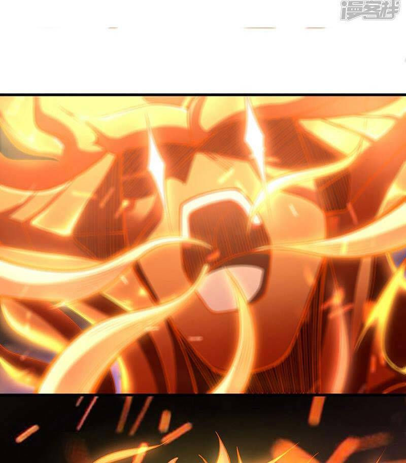 võ đạo độc tôn chapter 507 61