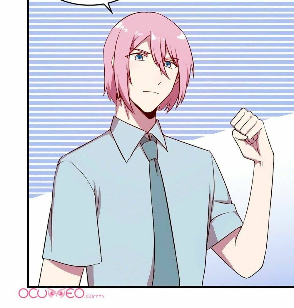 bám lấy nam thần bất chấp thời tiết chapter 20 15