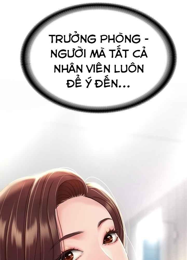 trước tiên, tôi sẽ chén mẹ của cô chapter 6.1 79