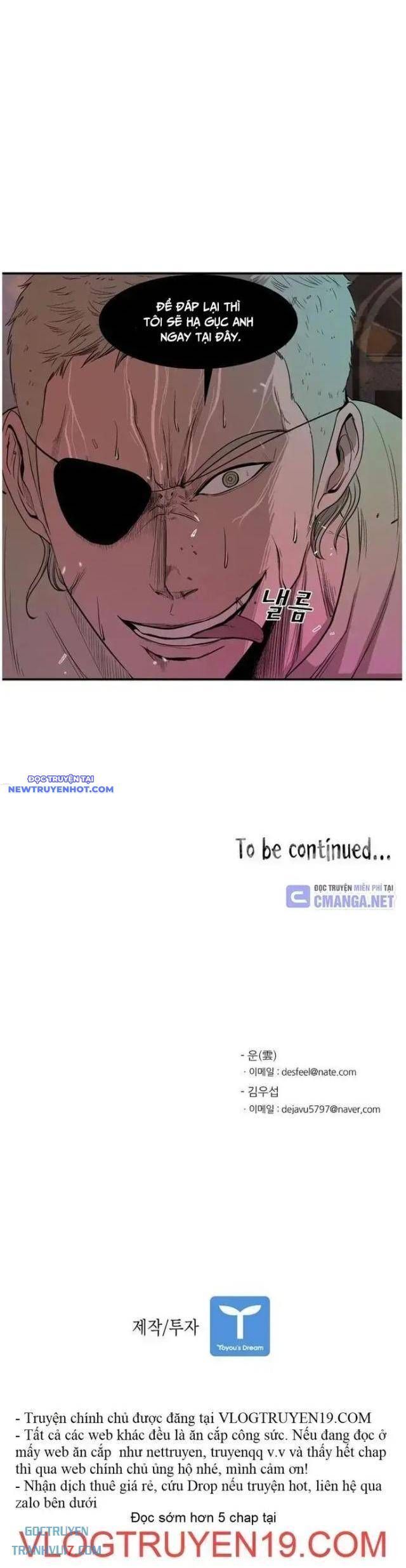 shark - cá mập chapter 97 48