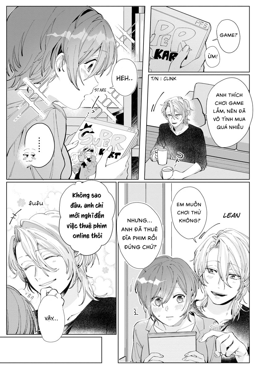 nagisa chapter 2.1 7