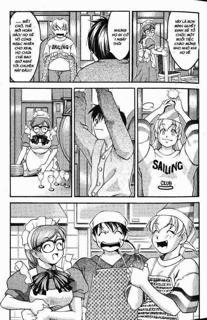 ai yori aoshi chapter 47 13