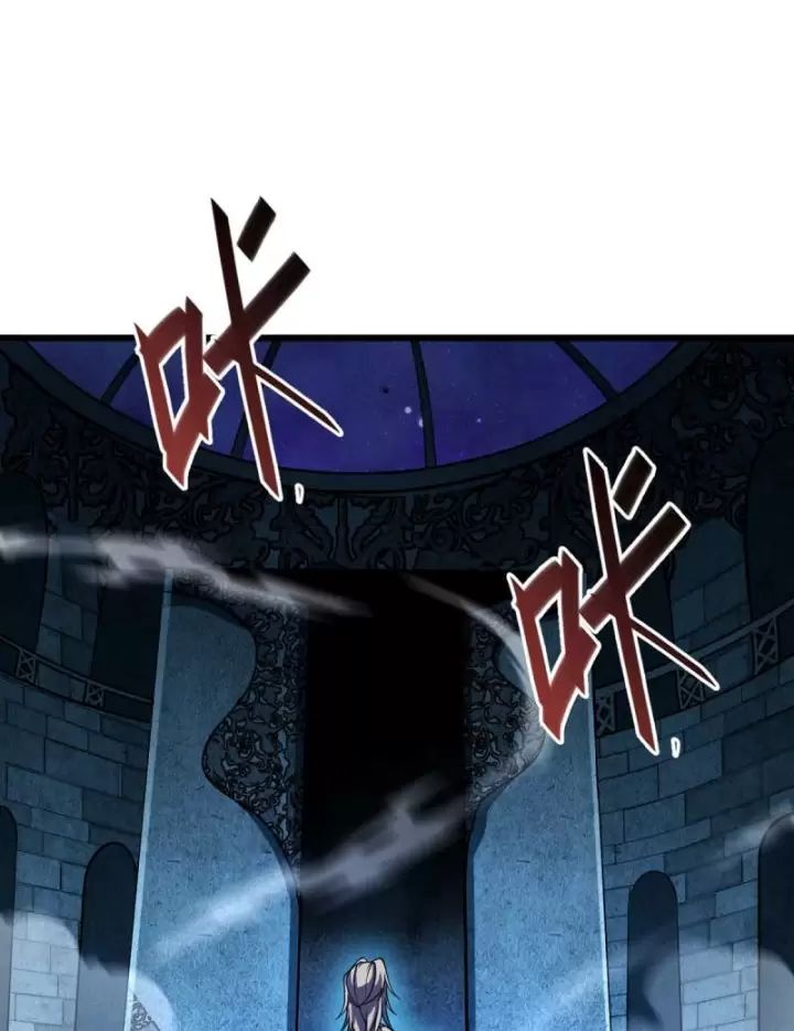 ta, chúa tể rừng xanh chapter 22 60