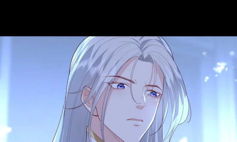 phản diện bị truy thành đoàn sủng chapter 24 11