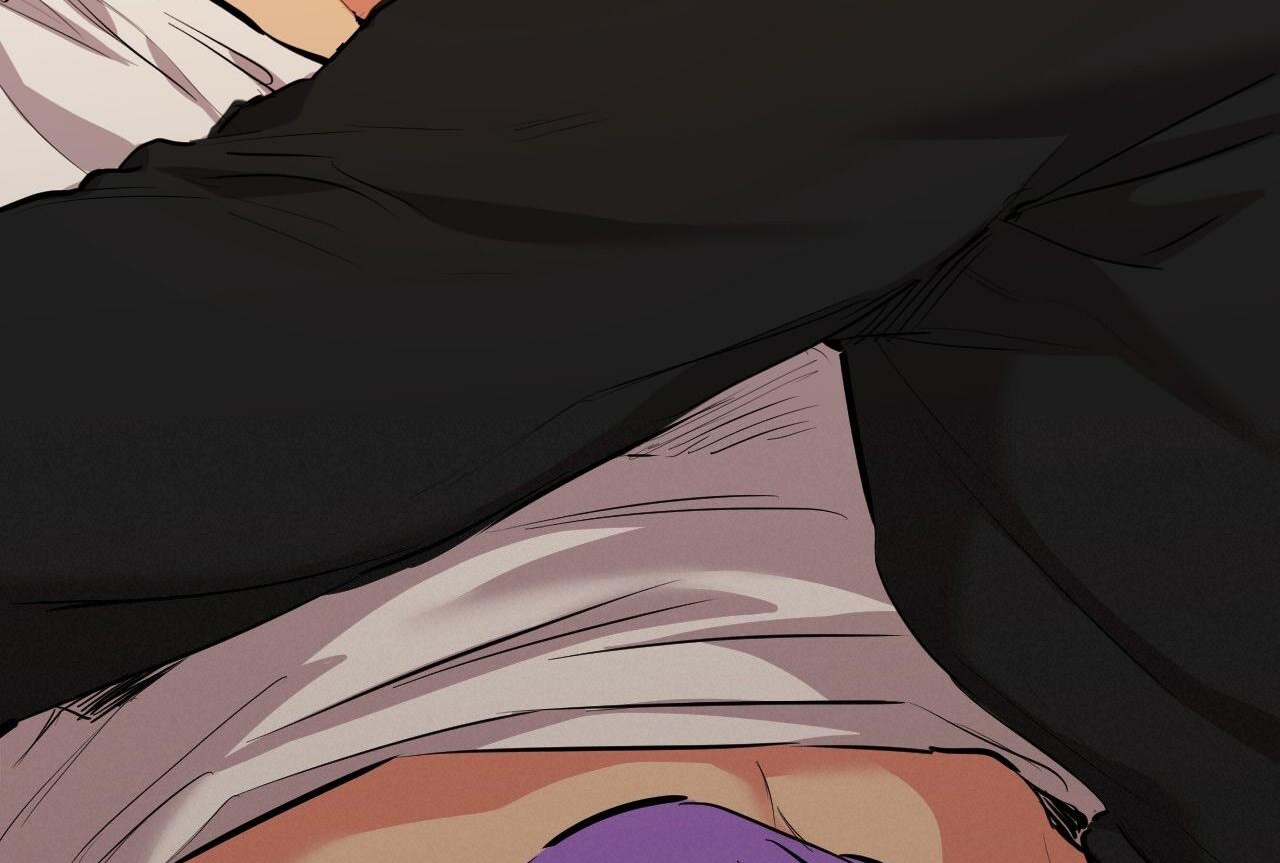 đàn thỏ của habibi chapter 35 242