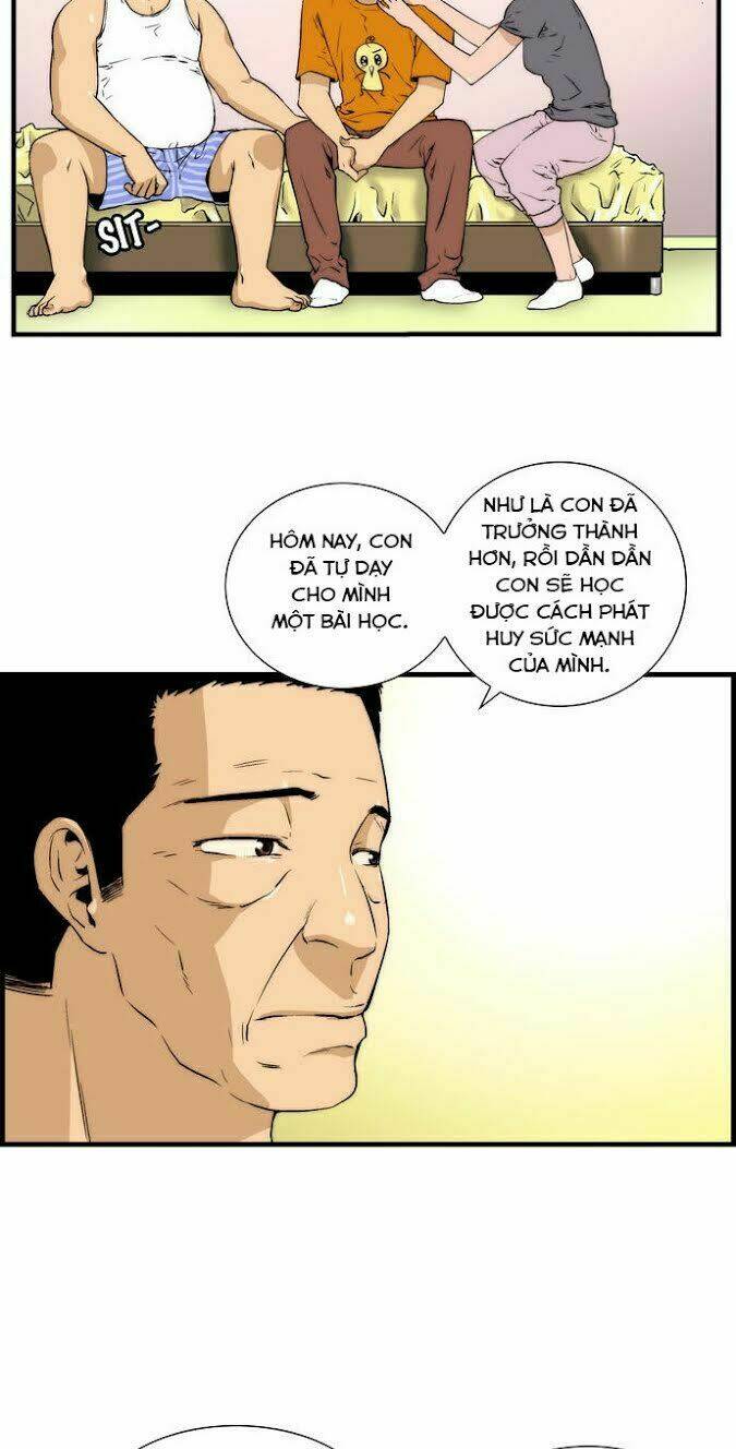 green boy chapter 24 13