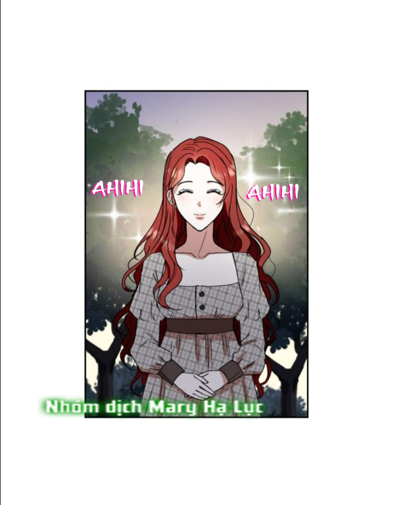 đỉnh cấp nuôi dưỡng lão công chapter 4 20