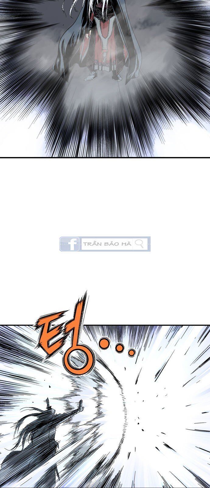 cao thủ 2 chapter 81 10