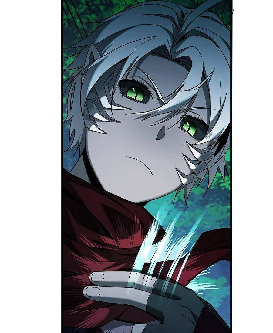 người chơi siêu mạnh chapter 4 86