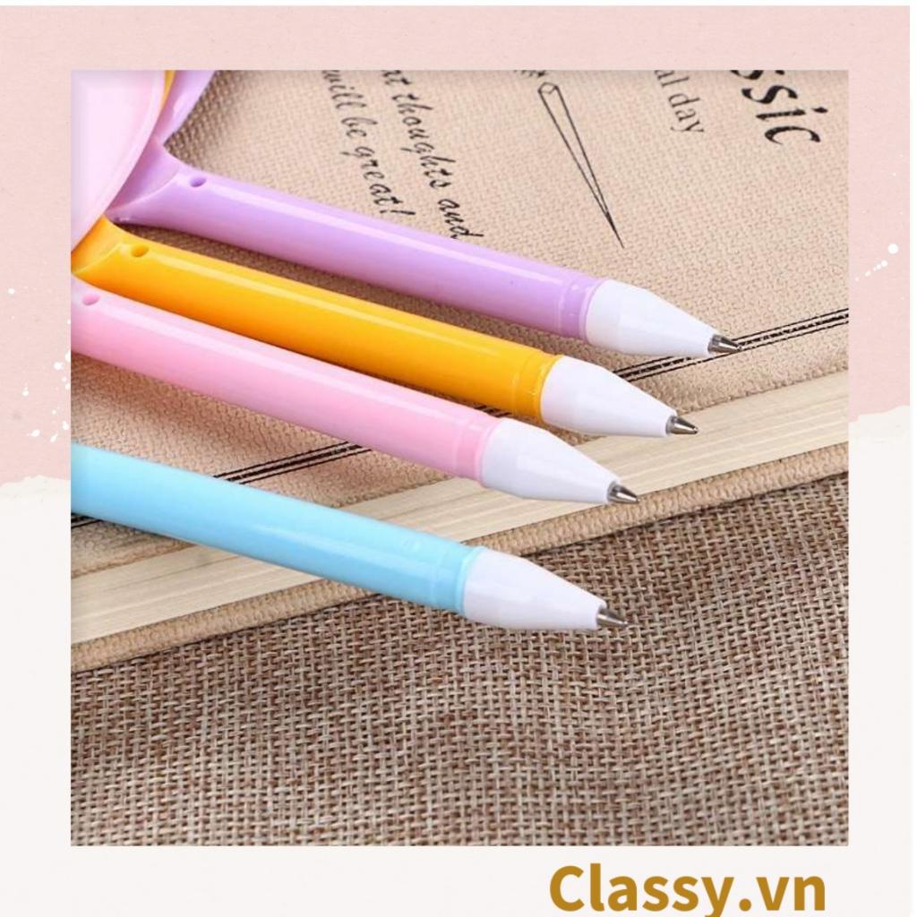 Combo 2 chiếc bàn chải tay cầm dài 22cm làm sạch nhà bếp vết dầu rửa nồi rửa chén bàn chải có thể được treo phòng tắm bàn chải bồn tắm PK1830