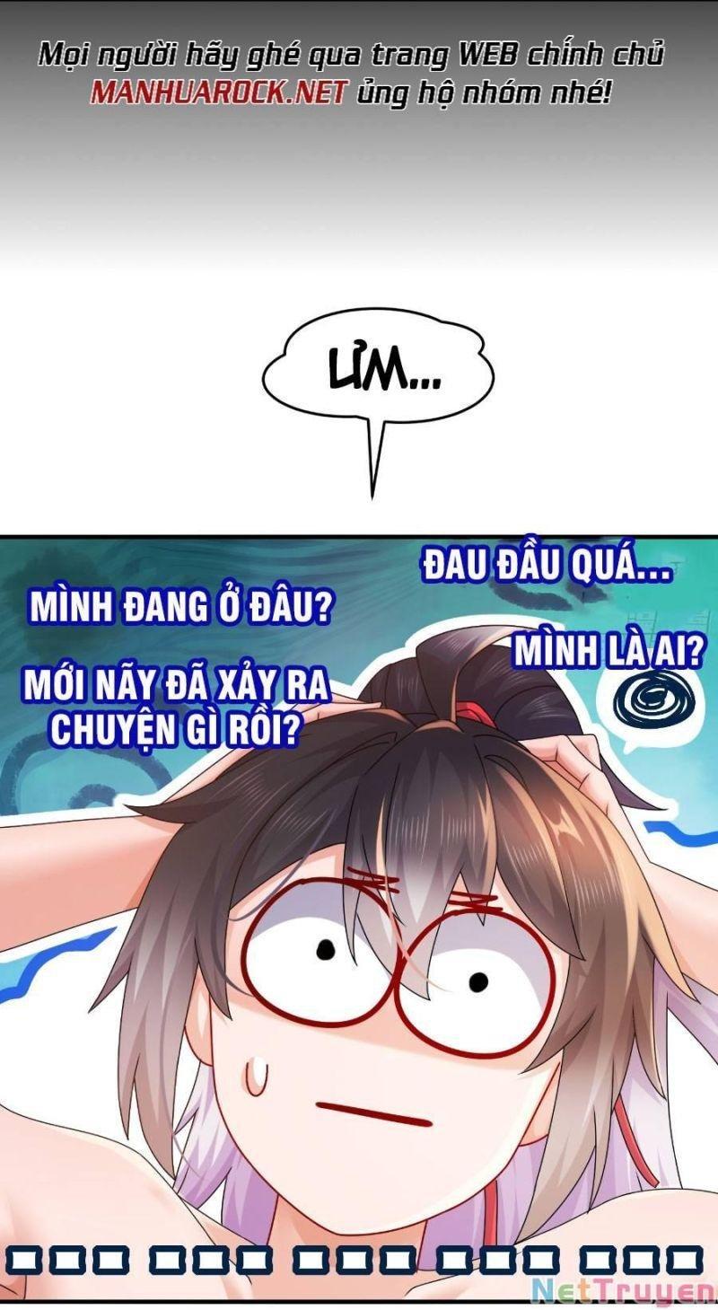 tuyệt sắc đạo lữ đều nói ngô hoàng có thể chất vô địch chapter 26 26