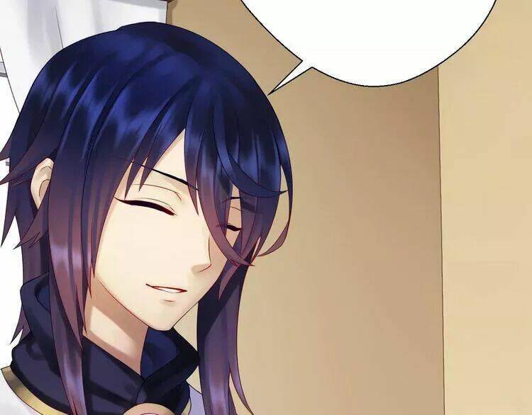 thực luyến kỳ duyên chapter 9 35