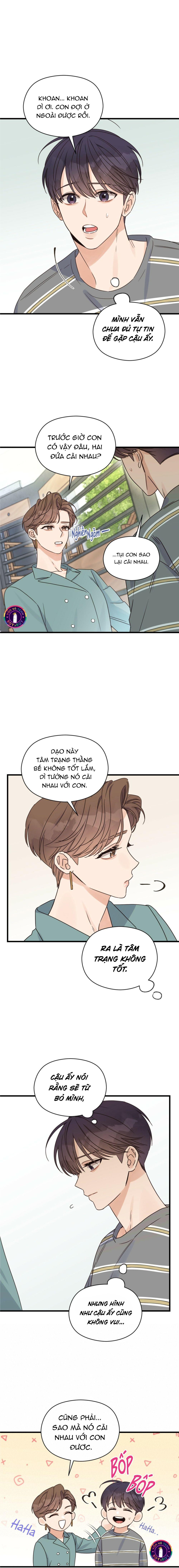 omega complex (end) chapter 23 12