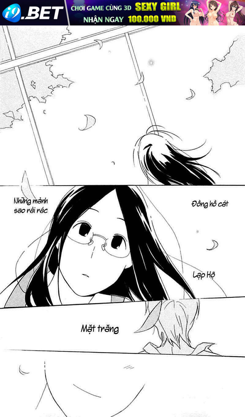 tổng hợp one shot. chapter 278 44