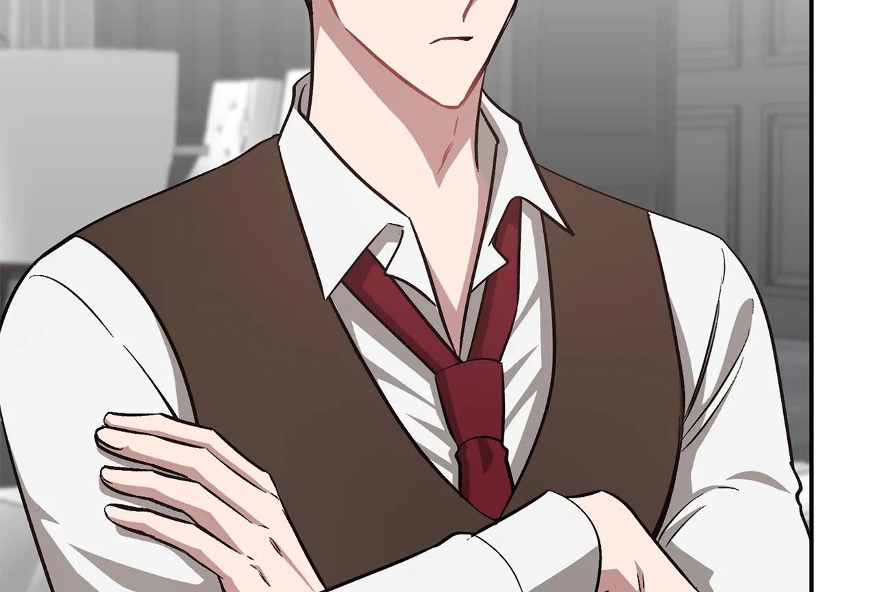 tái sinh [bl manhwa] chapter 53 159