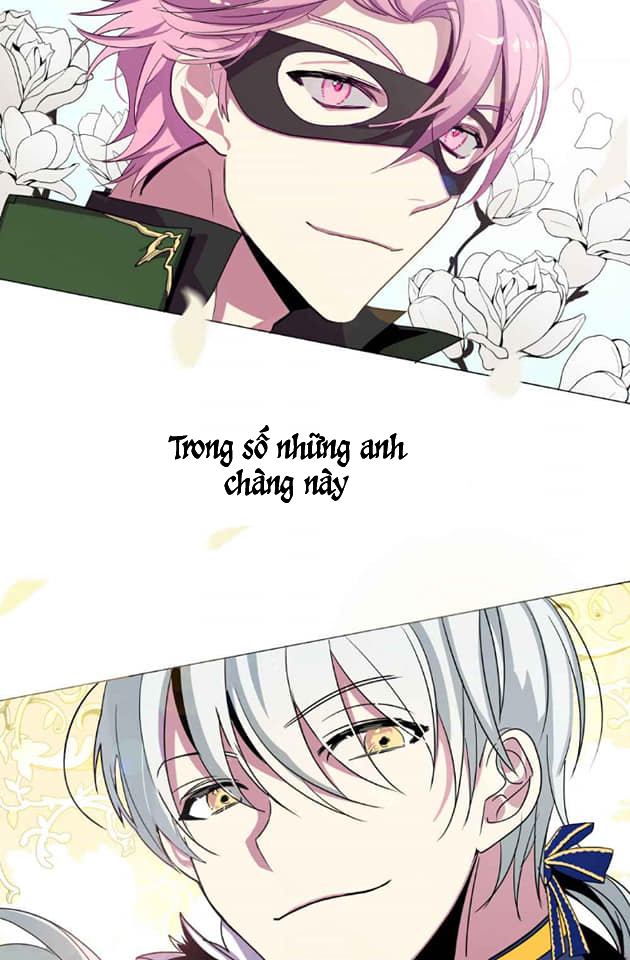 tổng hợp prologue chapter 25 15