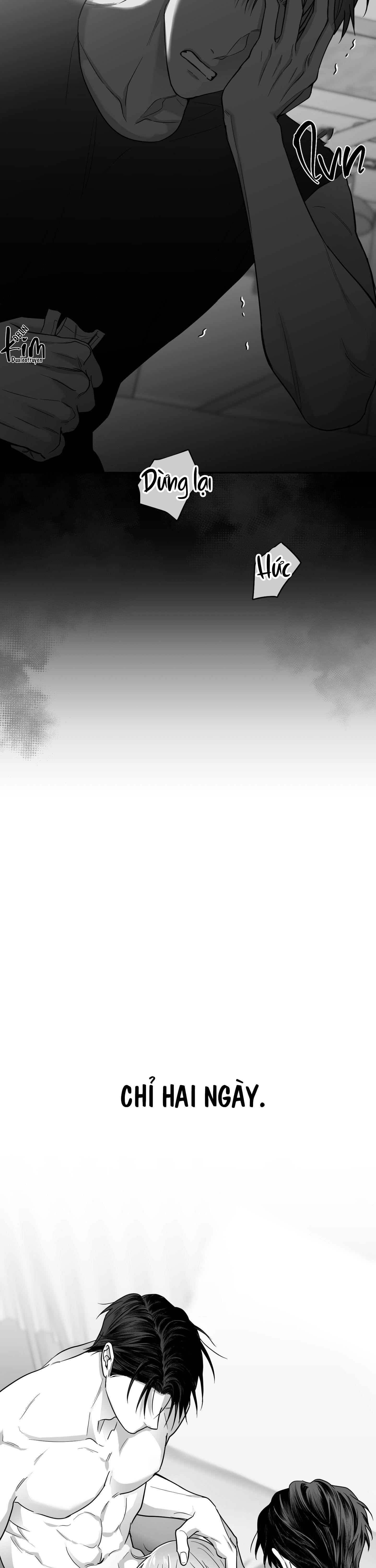 non zero sum chapter 25 37