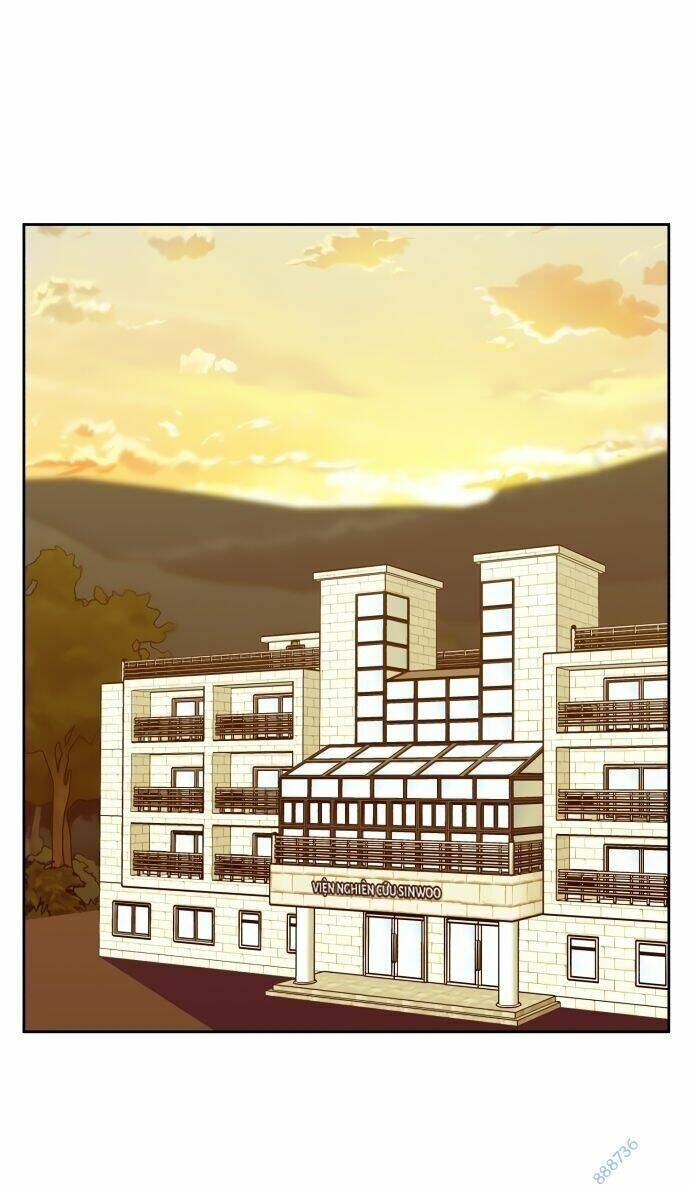 chuyển sinh trở thành nhân viên mới chapter 10 57