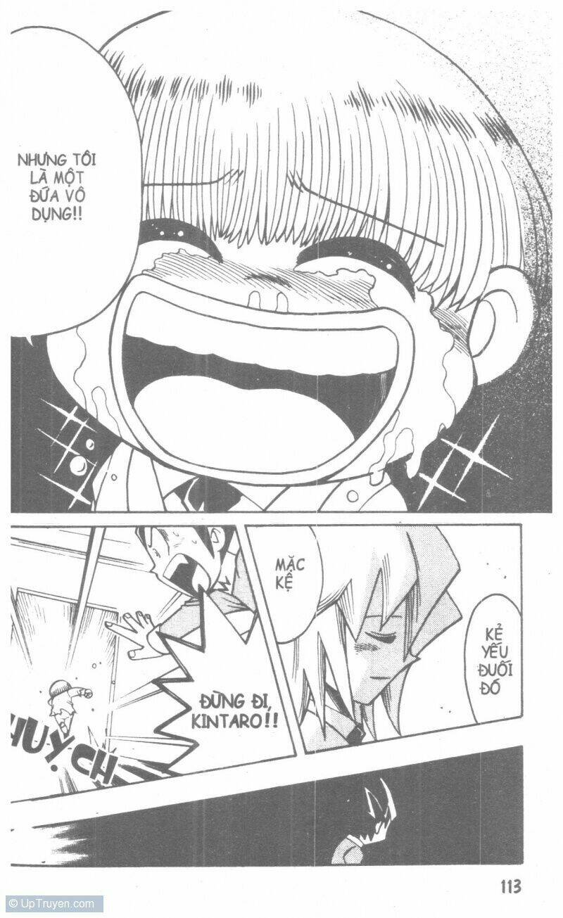 duel masters chapter 2 156