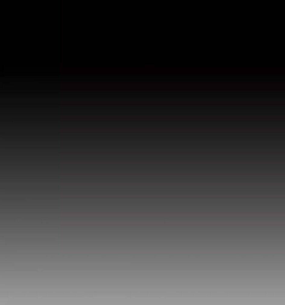 hôn quân thăng cấp ký chapter 12 34