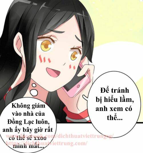 lều khều biết yêu chapter 50 15