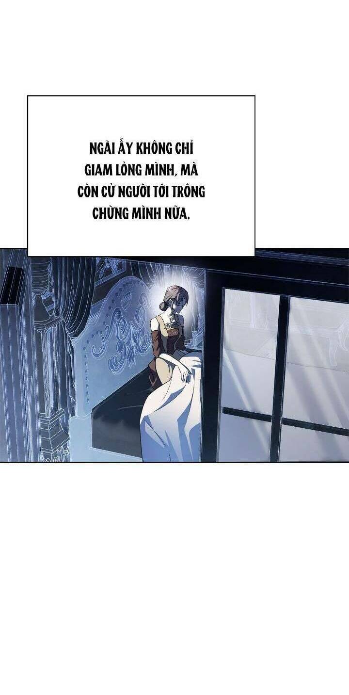 ngọn gió đông altas chapter 11 55