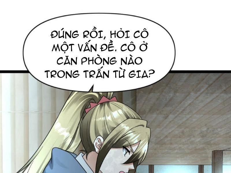 đóng băng toàn cầu: tôi gây dựng nên phòng an toàn thời tận thế chapter 204 5