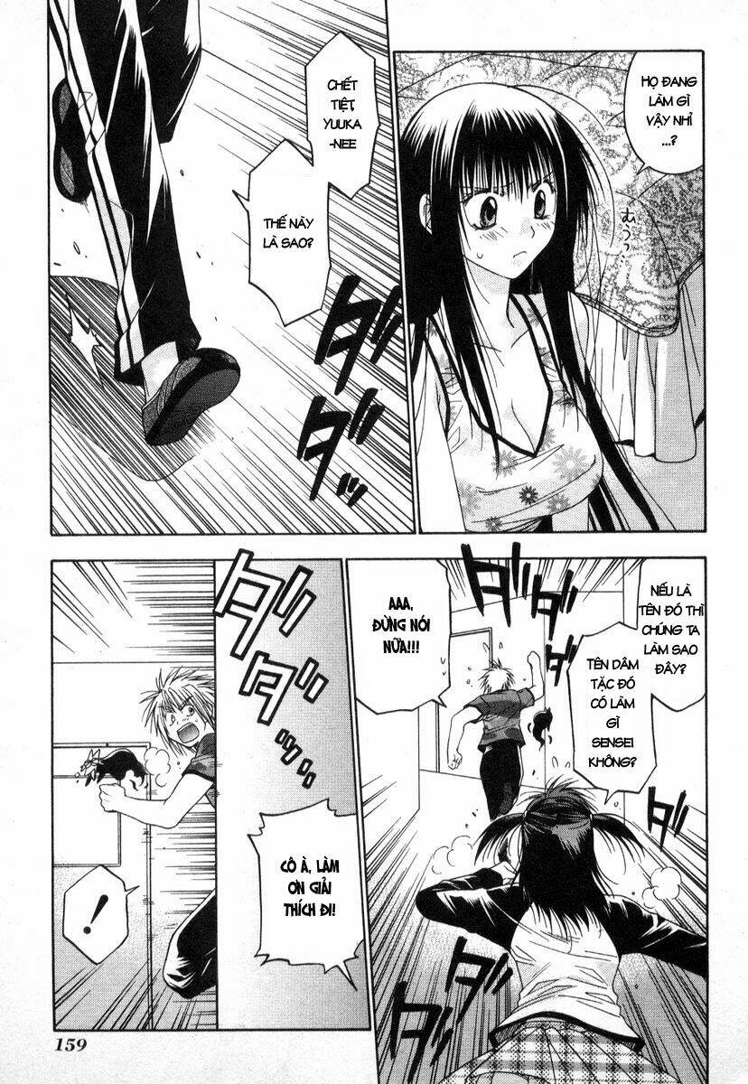 enchanter chapter 15 31