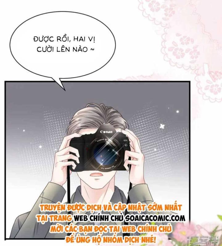 đại tiểu thư có thể có bụng dạ gì xấu chứ! (full) chapter 191 33