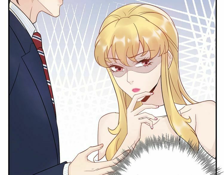 trọng sinh chi ức vạn ảnh hậu yếu thượng vị chapter 47 4