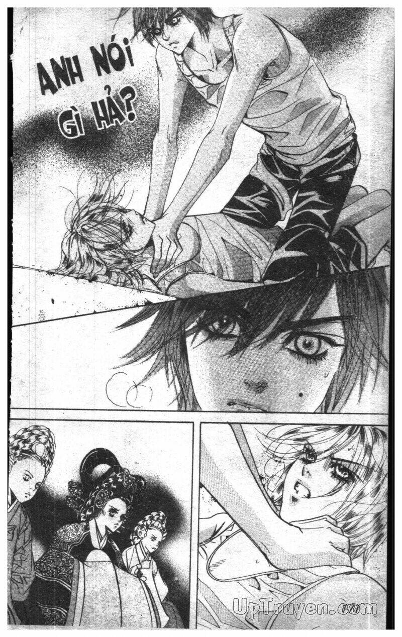 hoàng cung chapter 11 165