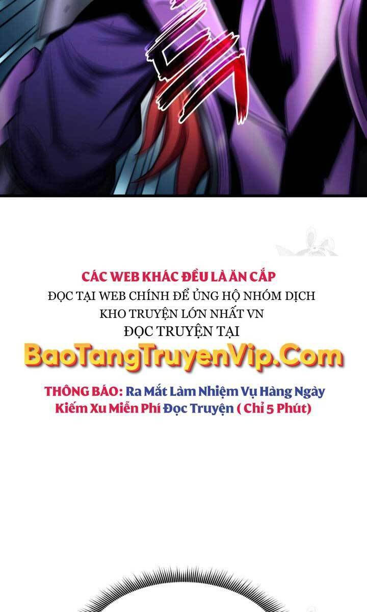 huyền thoại game thủ - tái xuất chapter 84 133