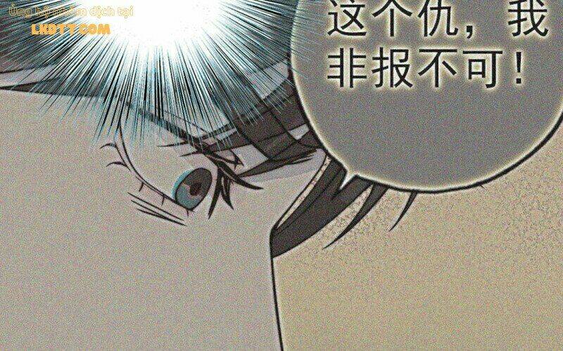 chồng trước 18 tuổi chapter 62 24