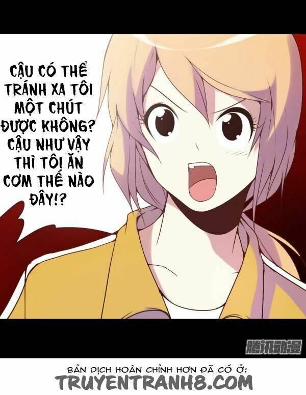 love-c romantic fruity chapter 8 11