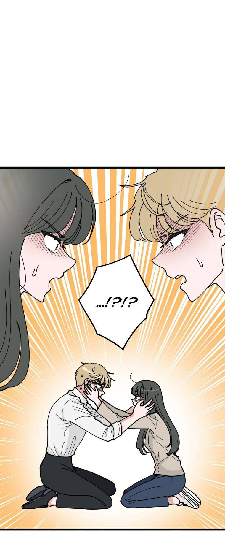 hoán đổi chapter 1 80