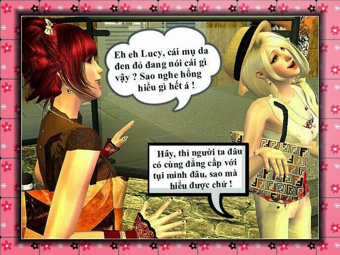 bella's story chapter 9.1 27