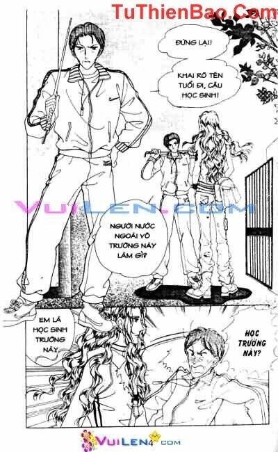 ước mơ cao đẹp chapter 2 5