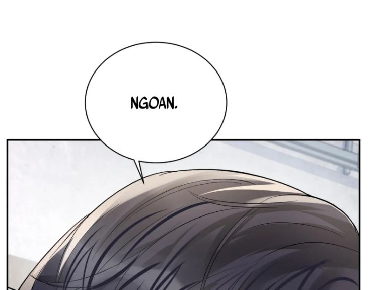 lại bị bạn trai cũ nhắm trúng rồi chapter 67 62